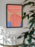 Geo Balace