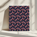 Modern Women Pattern