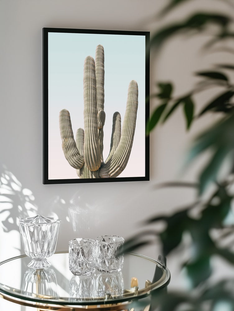Saguaro