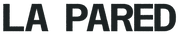 La Pared logo
