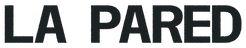 La Pared logo