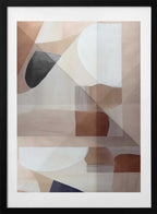 Modern Layered Forms