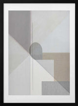 Arquitectura