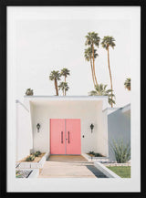 Arquitectura