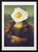 Surrealismo