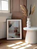 Modern Layered Forms